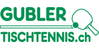 Logo of the Gubler brand