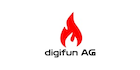 Logo der Marke https://digifun.store & https://amorubi.com