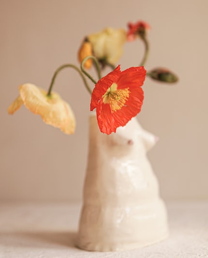 Foto: Elle Hughes via Unsplash