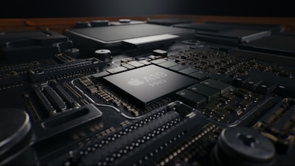 Der A19 Pro ist leistungsfähiger und effizienter als Apples bisherige Chips.