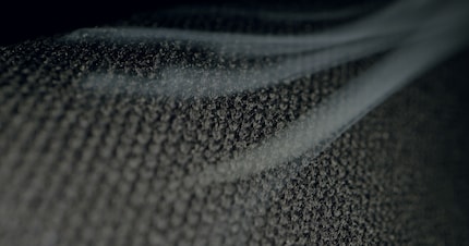 Miracle fabric or just clever marketing? Polartec AirCore.