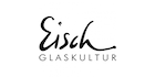 Logo der Marke Eisch