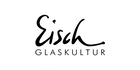 Logo der Marke Eisch