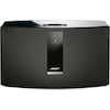 Bose SoundTouch 30 Serie III (WLAN, Bluetooth)