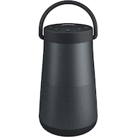 Bose SoundLink Revolve Plus (16 h, Rechargeable battery operated)