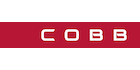 Logo of the Cobb brand