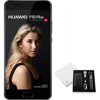 Huawei P10 Plus inkl. Powerbox