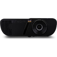 Viewsonic PJD7720HD (Full HD, 3200 lm, 1.49 - 1.64:1)