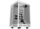 The Tower 900 Snow Edition (ATX, mATX, Mini ITX, E-ATX)