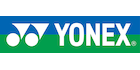 Logo of the Yonex brand