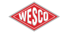 Logo der Marke Wesco