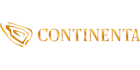 Logo der Marke Continenta
