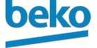 Logo der Marke Beko