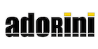 Logo der Marke adorini