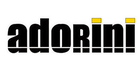 Logo der Marke adorini