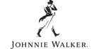 Logo der Marke Johnnie Walker