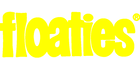 Logo der Marke Floaties