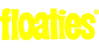 Logo der Marke Floaties