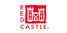 Logo der Marke Red Castle