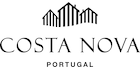 Logo der Marke Costa Nova