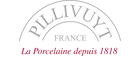 Logo der Marke Pillivuyt