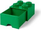 Storage Brick Drawer (11.25 l)