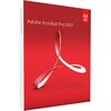 Adobe Acrobat Pro 2017 (1 x, Unbegrenzt)
