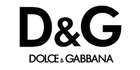 Logo of the Dolce & Gabbana brand