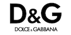Logo of the Dolce & Gabbana brand