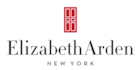Logo of the Elizabeth Arden brand