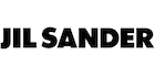 Logo of the Jil Sander brand