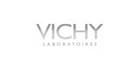 Logo der Marke Vichy