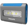 Philips LED Inspection Lamps RCH6