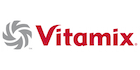 Logo der Marke Vitamix