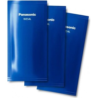Panasonic WES4L03-803 (Reinigungsmittel)