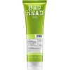 Tigi Bed Head Urban Antidotes - Re-Energize Shampoo (250 ml, Flüssiges Shampoo)