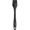 Lurch Black Tool Silikon 4 cm