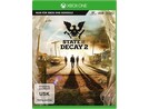 State of Decay 2 (Xbox One X, Xbox Series X)