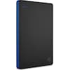 Seagate Game Drive for PS4 (2 TB)