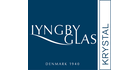 Logo der Marke Lyngby
