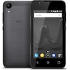 Wiko Sunny 2 (8 GB, Space Grey, 4", Dual SIM, 5 Mpx, 3G)