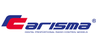 Logo der Marke Carisma