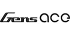 Logo der Marke Gens Ace