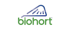 Logo der Marke Biohort
