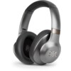 JBL Everest Elite 750NC (ANC, 15 h, Cable, Wireless)