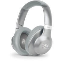 JBL Everest Elite 750NC (ANC, 15 h, Cable, Wireless)