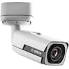 Bosch Security Systems DINION IP bullet 4000 (1280 x 720 pixels)