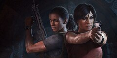 *«Uncharted the Lost Legacy»**: Ein echtes «Uncharted» auch ohne Nathan Drake