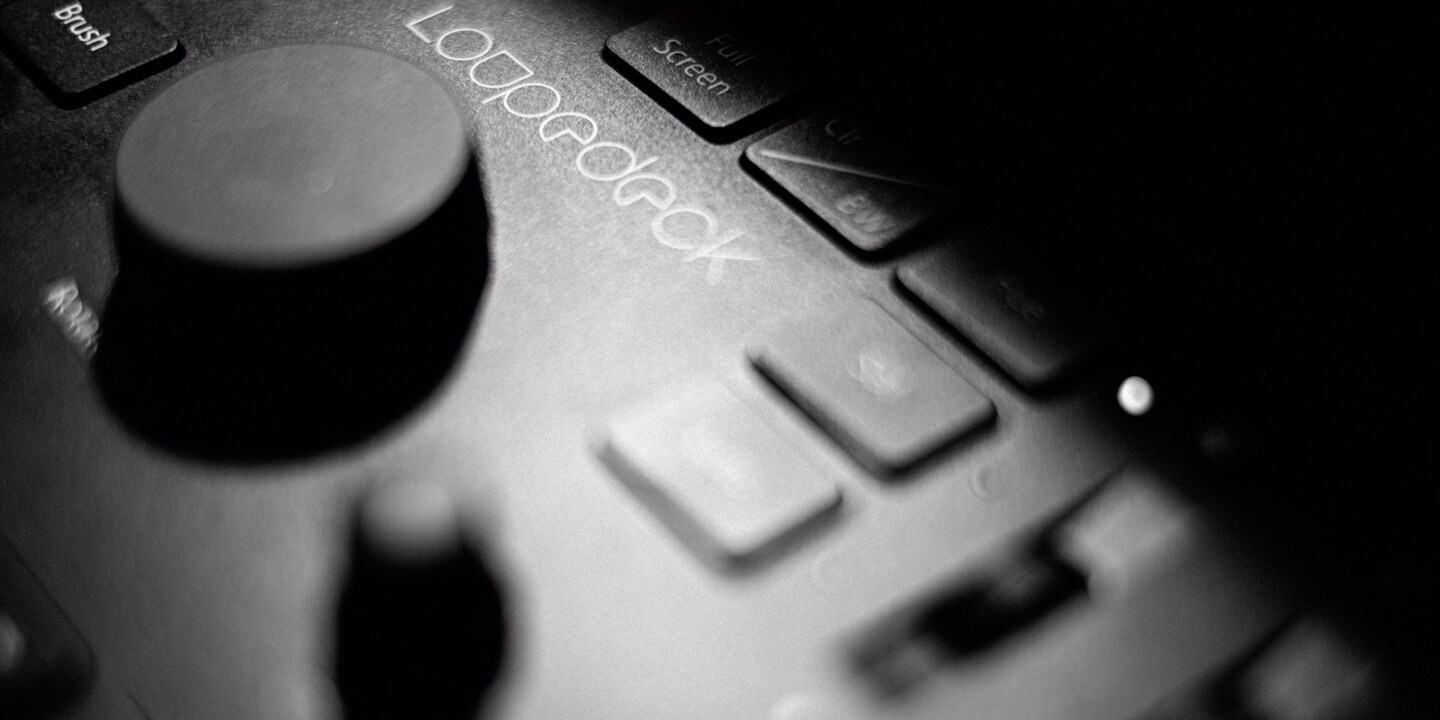 Loupedeck im Test: Was taugt der Lightroom-Controller?