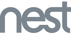 Logo der Marke Nest